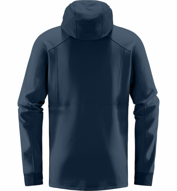 Haglöfs-Betula-Hood-Men-Tarn-Blue-605061-Nuten-Sport-5