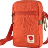 Fjällräven-High-Coast-Pocket-Rowan-Red-23226-Nuten-Sport-9