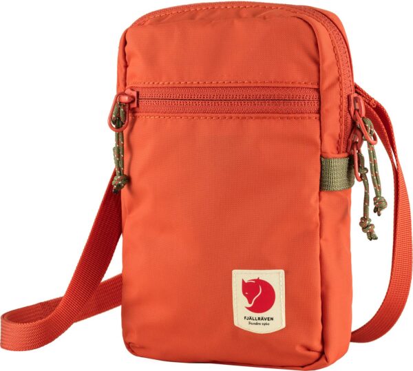 Fjällräven-High-Coast-Pocket-Rowan-Red-23226-Nuten-Sport-9