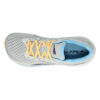 Altra-W-Via-Olympus--Light-Gray-AL0A82CR-Nuten-Sport-4