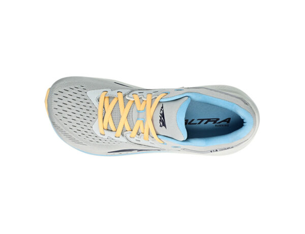 Altra-W-Via-Olympus--Light-Gray-AL0A82CR-Nuten-Sport-4