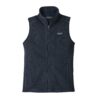 Patagonia-W-Better-Sweater-Vest-Neo-Navy-P25887-Nuten-Sport-6