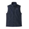 Patagonia-M-Better-Sweater-Vest-Neo-Navy-P25882-Nuten-Sport-6