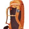 Gregory-TARGHEE-FT-35-132707_375E-Nuten-Sport-3