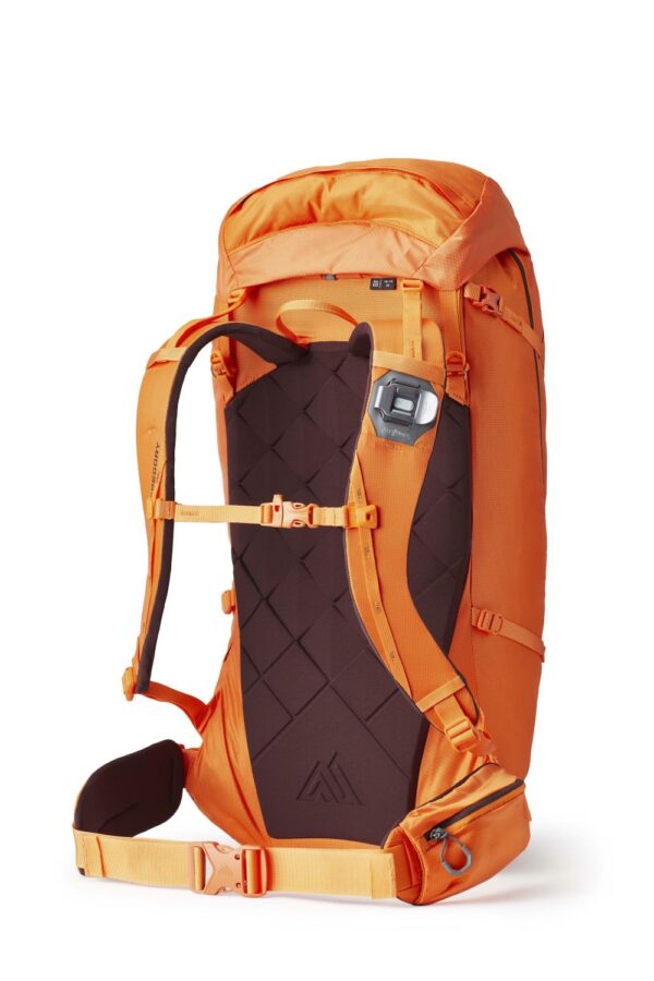 Gregory-TARGHEE-FT-35-132707_375E-Nuten-Sport-3