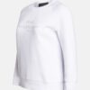 Peak-Performance-W-Original-Crew-White--Nuten-Sport-2