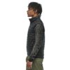 Patagonia-M-Nano-Puff-Vest-Black-P84242-Nuten-Sport-3