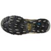 La-Sportiva-Ultra-Raptor-Ii-Lt-Gtx-Hikingsko-Ivy-Cedar-LA34F-Nuten-Sport-1