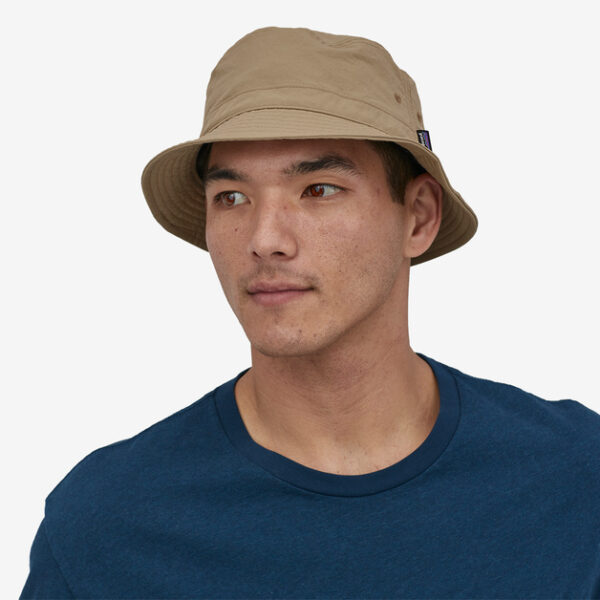 Patagonia-Wavefarer-Bucket-Hat-Mojave-Khaki-P29157-Nuten-Sport-4