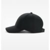 ArcTeryx-Small-Bird-Hat-Black-30733-Nuten-Sport-5