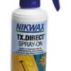 Nikwax-TX-Direct-Spray-On--300-ml-NX1018-Nuten-Sport-3