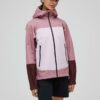 Peak-Performance-W-Vislight-GoreTex-Light-Bitter-Root-G77649-Nuten-Sport-2