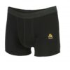 Aclima-WarmWool-Boxer-shorts,-Man-Jet-Black-101731-Nuten-Sport-1