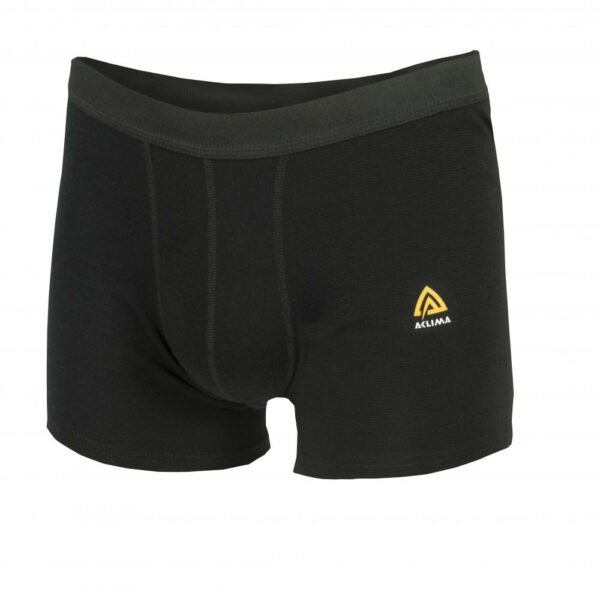 Aclima-WarmWool-Boxer-shorts,-Man-Jet-Black-101731-Nuten-Sport-1