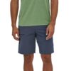 Patagonia-M´S-Venga-Rock-Shorts-Smolder-Blue-P83102-Nuten-Sport-2