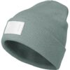 Johaug-Fold-Beanie-210597-Nuten-Sport-1