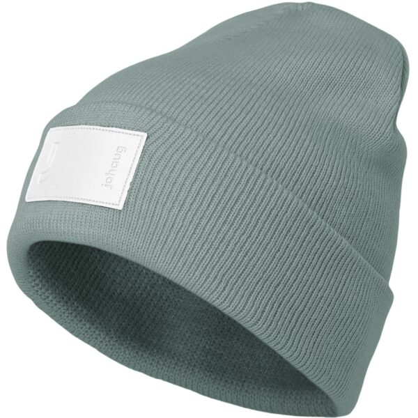 Johaug-Fold-Beanie-210597-Nuten-Sport-1