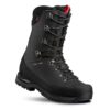 Alfa-W`s-Rype-Aps-Gtx-517511-Nuten-Sport-1