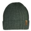 Fjällräven-Byron-Hat-Thin-Dark-Olive-77387-Nuten-Sport-2