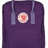 Fjällräven-Kånken-Purple-Violet-23510-Nuten-Sport-1