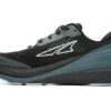 Altra-Paradigm-5-Road-Dame-Black-AL0A4VQY-Nuten-Sport-5