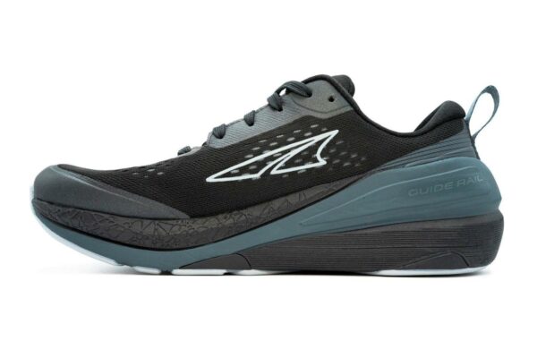 Altra-Paradigm-5-Road-Dame-Black-AL0A4VQY-Nuten-Sport-5