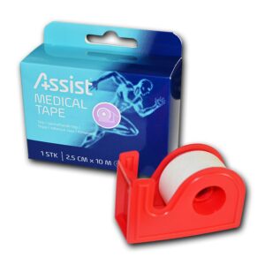 Assist-Sport-BANDASJETAPE---FLIP-FLOP-BOKS-06121031-Nuten-Sport-2