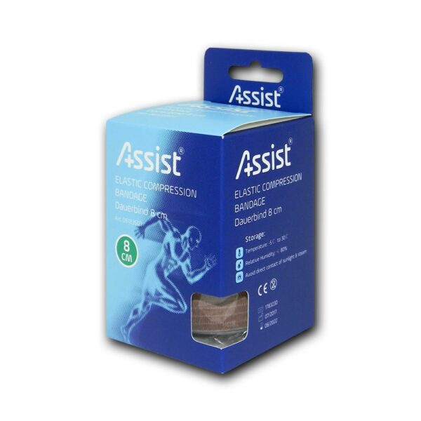 Assist-Sport-STØTTEBANDASJE-DAUERBIND---DETALJ-8-06123503-Nuten-Sport-4