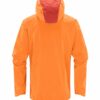 Haglöfs-L.I.M-Gtx-Jacket-Men-Flame-Orange-Habanero-605232-Nuten-Sport-6