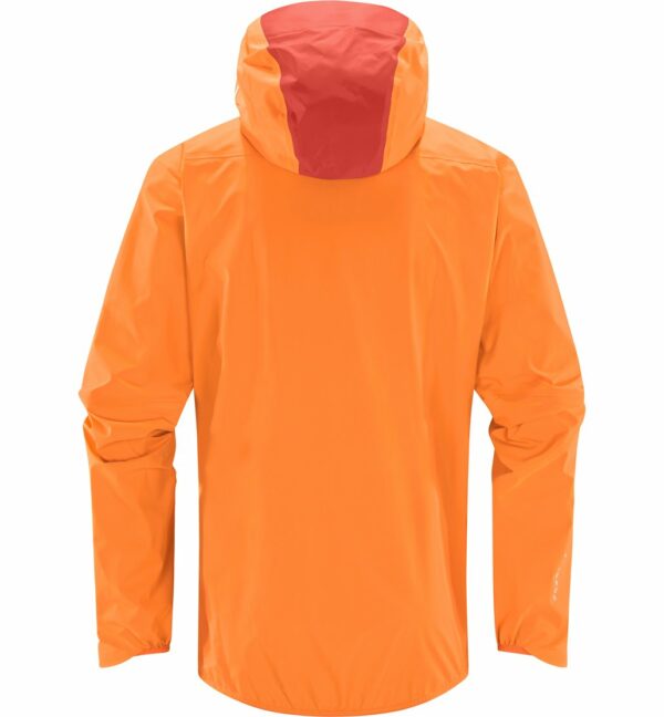 Haglöfs-L.I.M-Gtx-Jacket-Men-Flame-Orange-Habanero-605232-Nuten-Sport-6