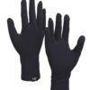 ArcTeryx-Gothic-Glove-Black-30078-Nuten-Sport-2