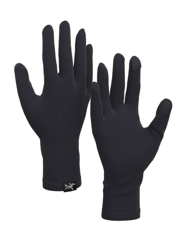 ArcTeryx-Gothic-Glove-Black-30078-Nuten-Sport-2