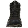 La-Sportiva-Ultra-Raptor-II-Mid-GTX-Hikingsko-Black-Clay-LA34B-Nuten-Sport-3