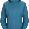 ArcTeryx-Atom-Lightweight-Hoody-W-Serene-X000007037-Nuten-Sport-1