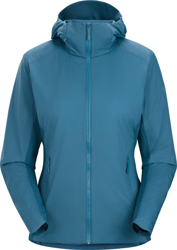 ArcTeryx-Atom-Lightweight-Hoody-W-Serene-X000007037-Nuten-Sport-1