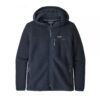 Patagonia-Womens-Retro-Pile-Fleece-Hoody-New-Navy-P22806-Nuten-Sport-7