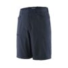 Patagonia-M´S-Venga-Rock-Shorts-Smolder-Blue-P83102-Nuten-Sport-3