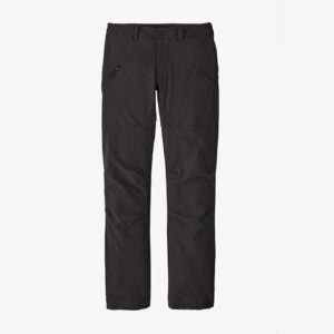 Patagonia-W´S-Point-Peak-Trail-Pants-Black-P21155-Nuten-Sport-8