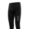 Aclima-WarmWool-3-4-summit-longs-Man-Jet-Black-105301-Nuten-Sport-1