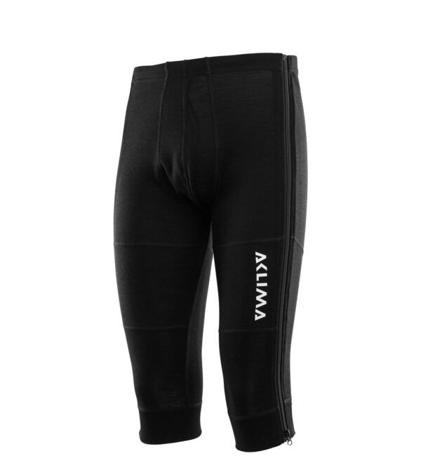 Aclima-WarmWool-3-4-summit-longs-Man-Jet-Black-105301-Nuten-Sport-1