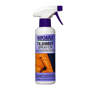 Nikwax-TX-Direct-Spray-On--300-ml-NX1018-Nuten-Sport-2