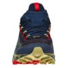 La-Sportiva-Tempesta-Gtx-Løpesko-Night-Blue-Cedar-LA36F-Nuten-Sport-3