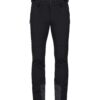 Haglöfs-Rando-Flex-Pant-Men-True-Black-604373-Nuten-Sport-1