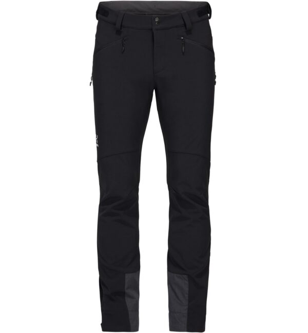 Haglöfs-Rando-Flex-Pant-Men-True-Black-604373-Nuten-Sport-1