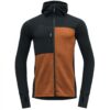 Devold-NIBBA-MERINO-JKT-HOOD-MAN-Ink-Flame-GO-264-451-A-Nuten-Sport-1