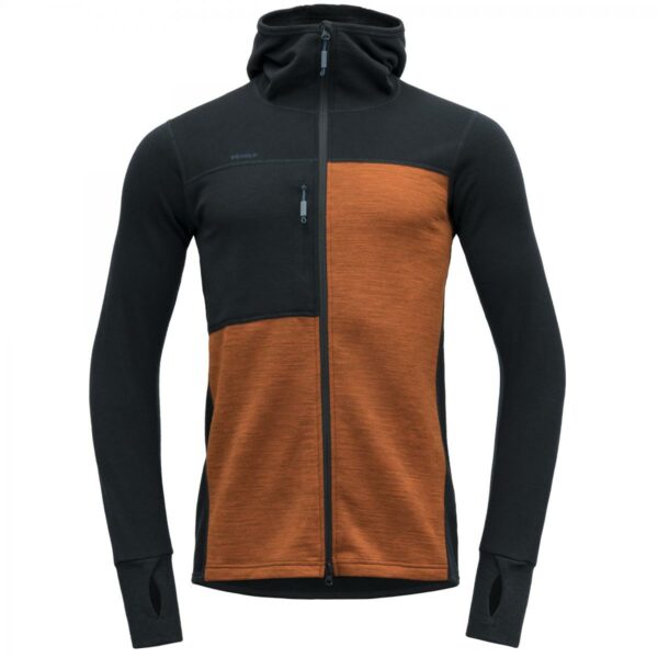 Devold-NIBBA-MERINO-JKT-HOOD-MAN-Ink-Flame-GO-264-451-A-Nuten-Sport-1