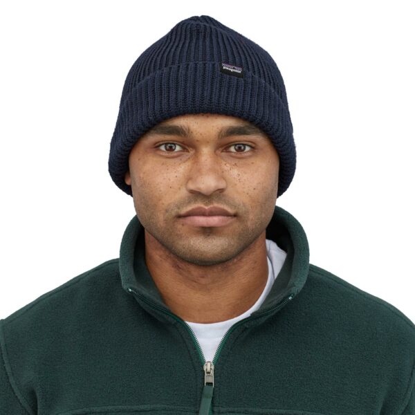 Patagonia-Fishermans-Rolled-Beanie-Navy-Blue-P29105-Nuten-Sport-3