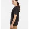 ArcTeryx-ArcWord-T-Shirt-W-Black-29611-Nuten-Sport-4