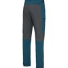 Haglöfs-Lite-Slim-Pant-Men-Dark-Ocean-Magnetite-605218-Nuten-Sport-1