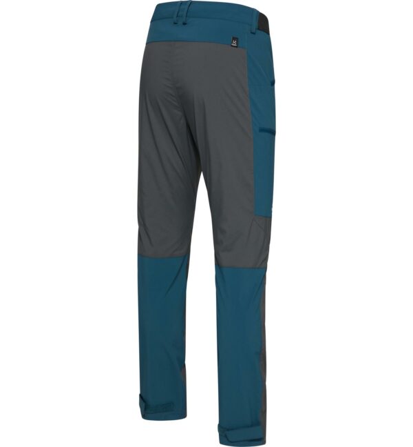 Haglöfs-Lite-Slim-Pant-Men-Dark-Ocean-Magnetite-605218-Nuten-Sport-1